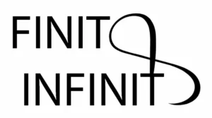 Finito - Infinito